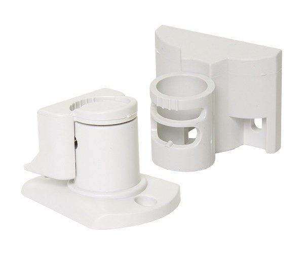 Soporte para pir infrarrojo Soporte para pir infrarrojo